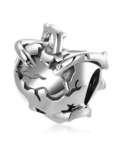 Image product - 3