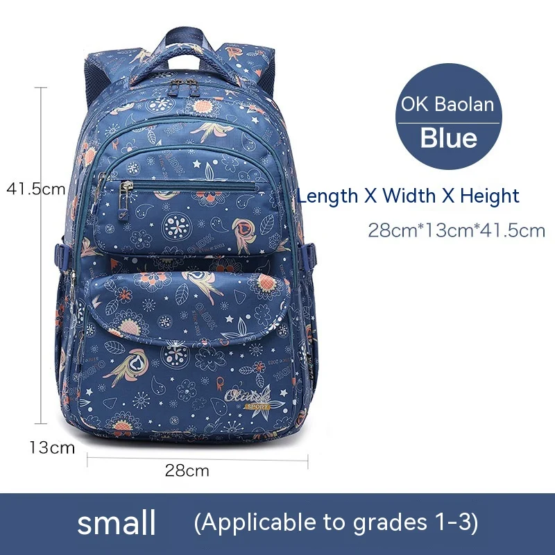 product image - 12
