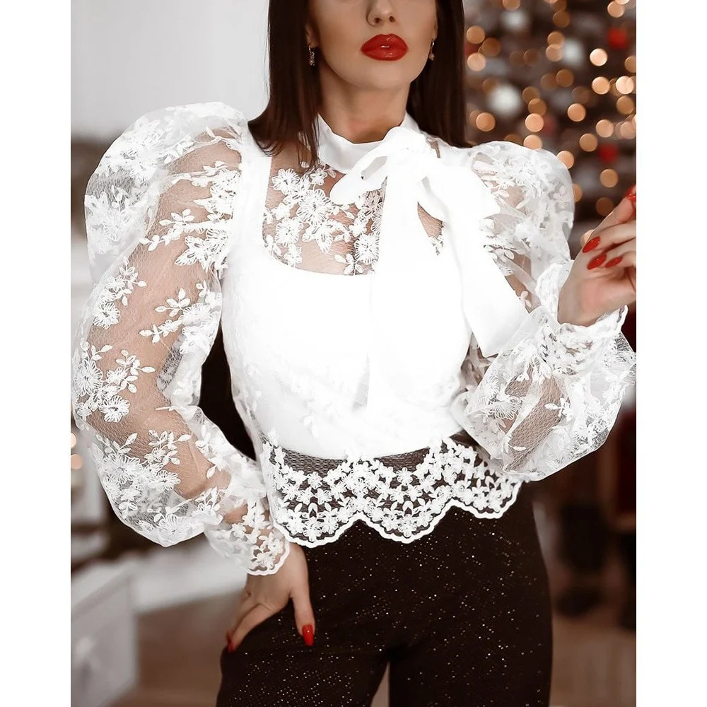 product image - 6
