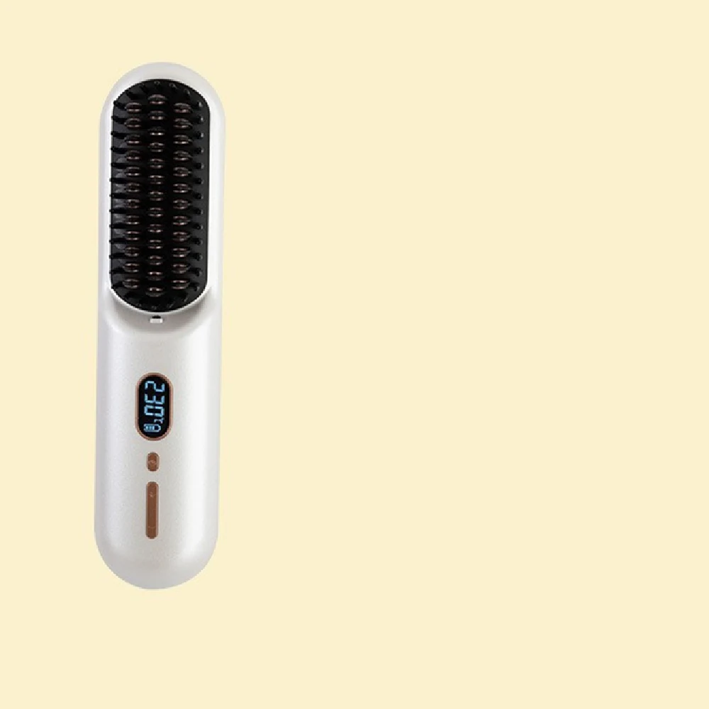 product image - 18