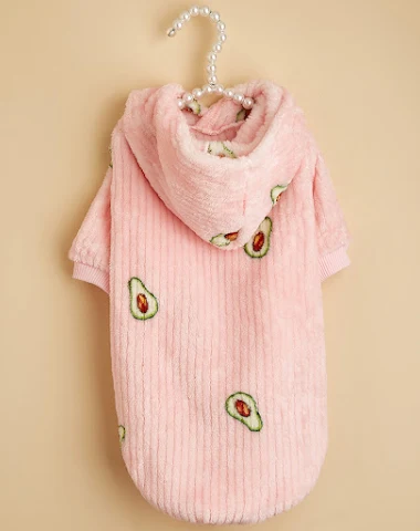 Image product - 3