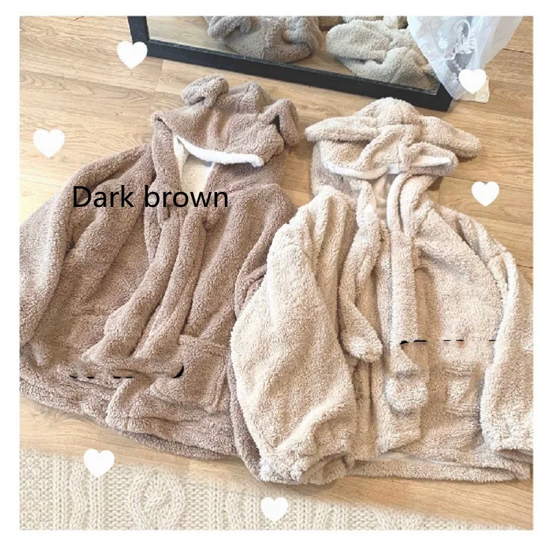 product image - 5