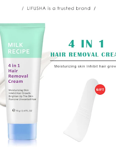 Image product - 3