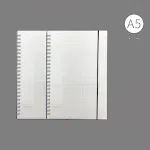A5 2 lattice