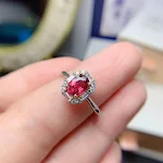 miniatures image - 7
