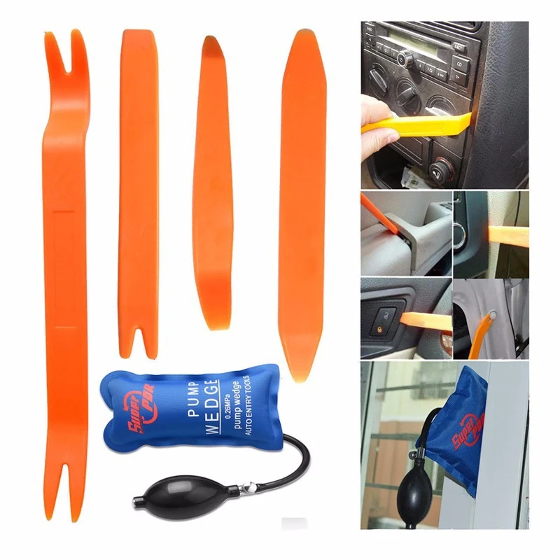 product image - 5