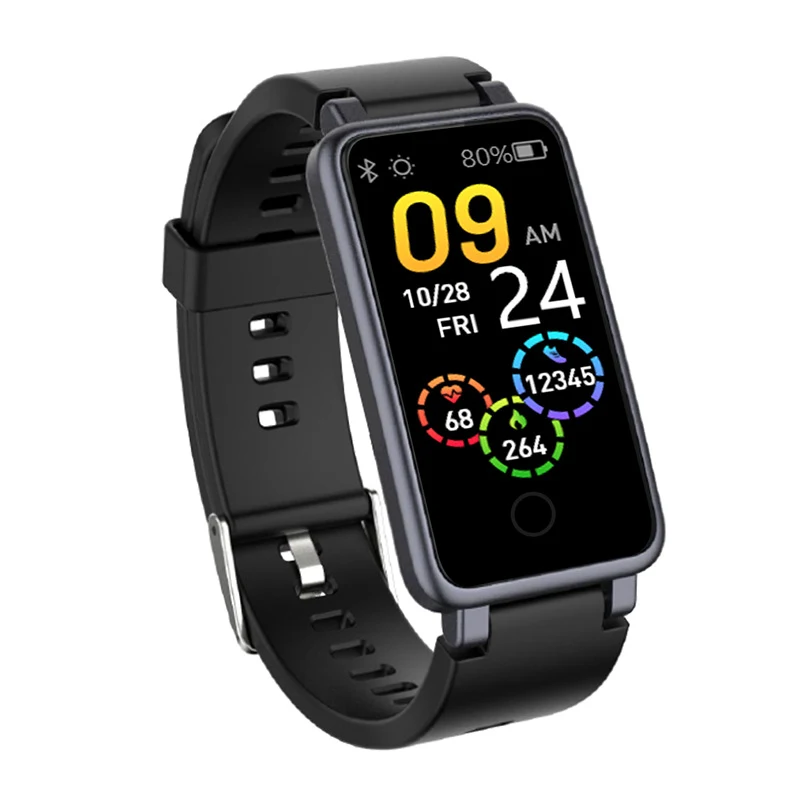 product image - 0