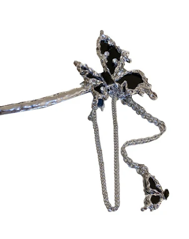 Image product - 1