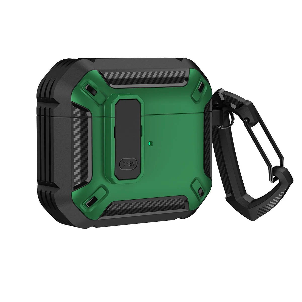product image - 2