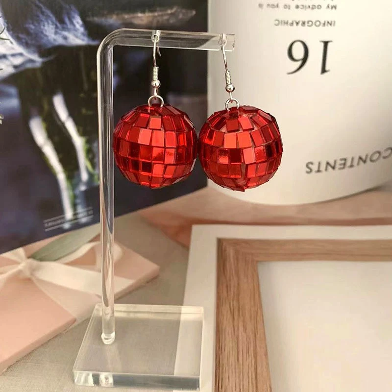 product image - 18