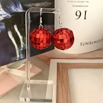 miniatures image - 18