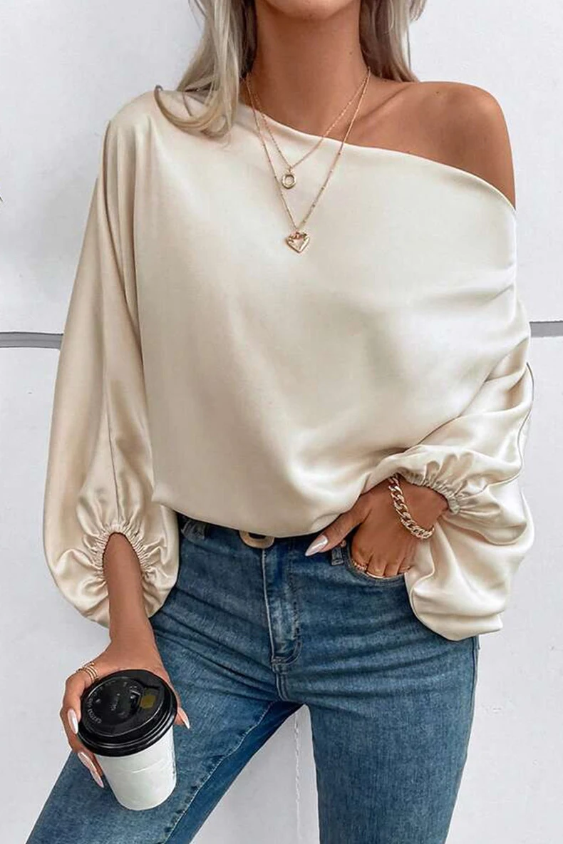 product image - 11