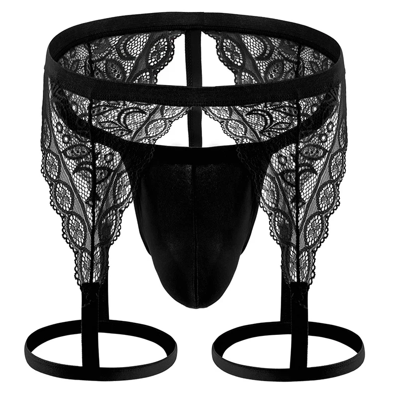 product image - 9