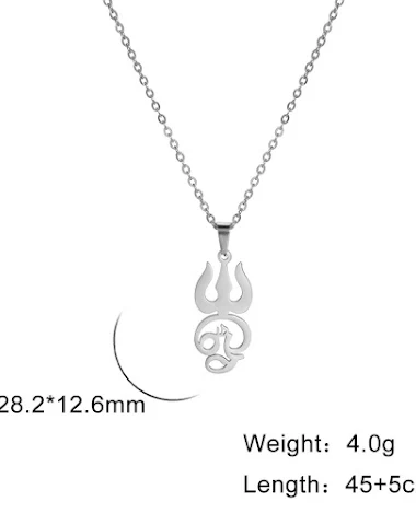 Image product - 3