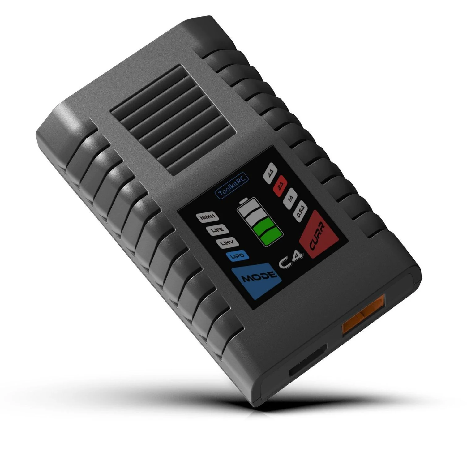 product image - 4