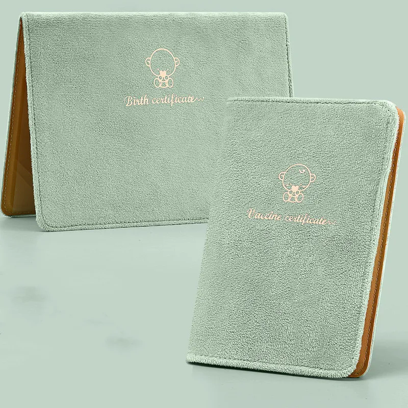 product image - 9