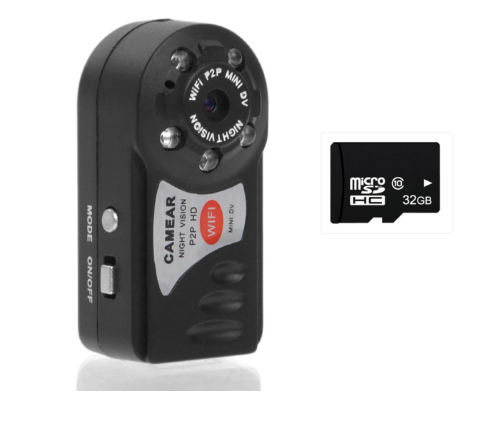 product image - 2