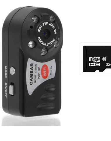 Image product - 2