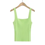 Fruit Green