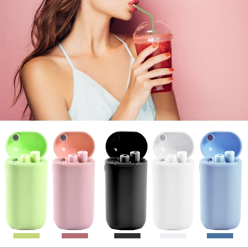 product image - 5