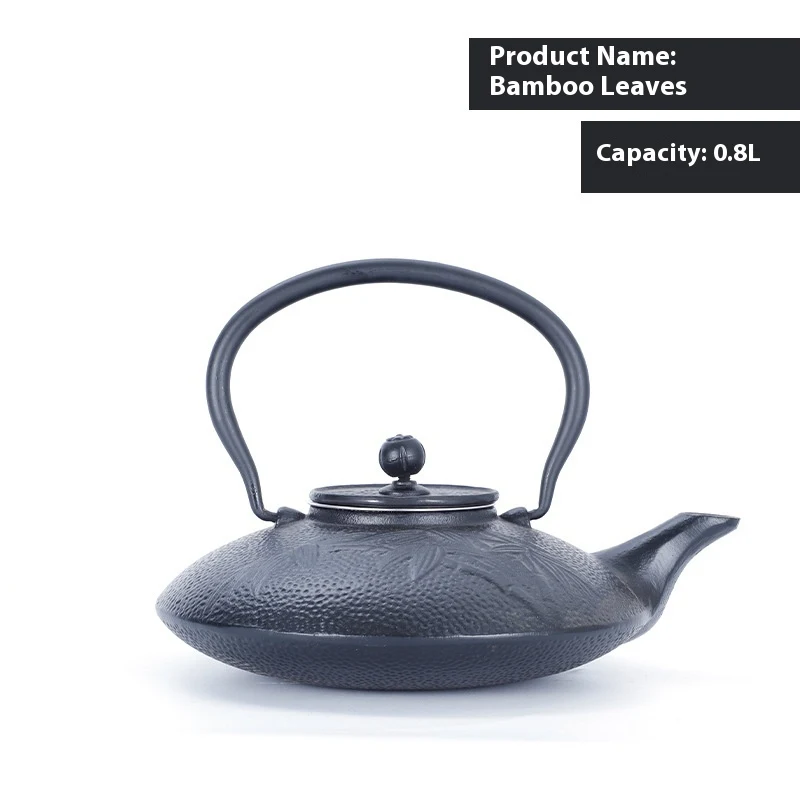 product image - 2