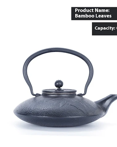 Image product - 2