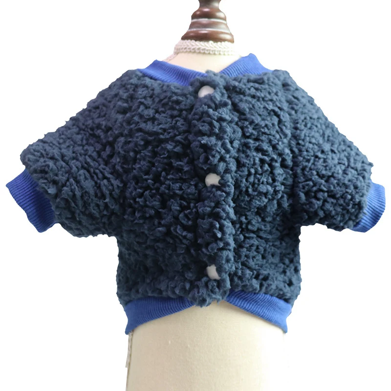 product image - 4
