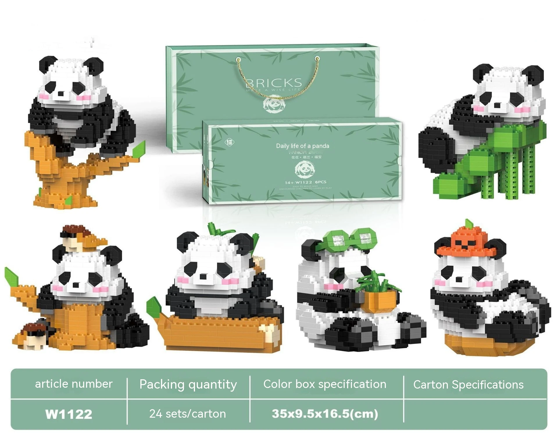 product image - 1