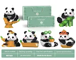 miniatures image - 1