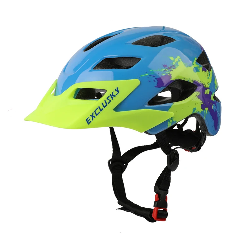 product image - 17
