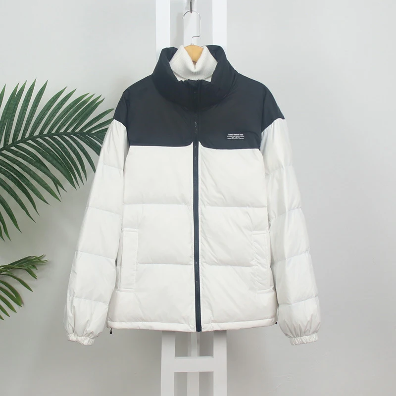 product image - 2