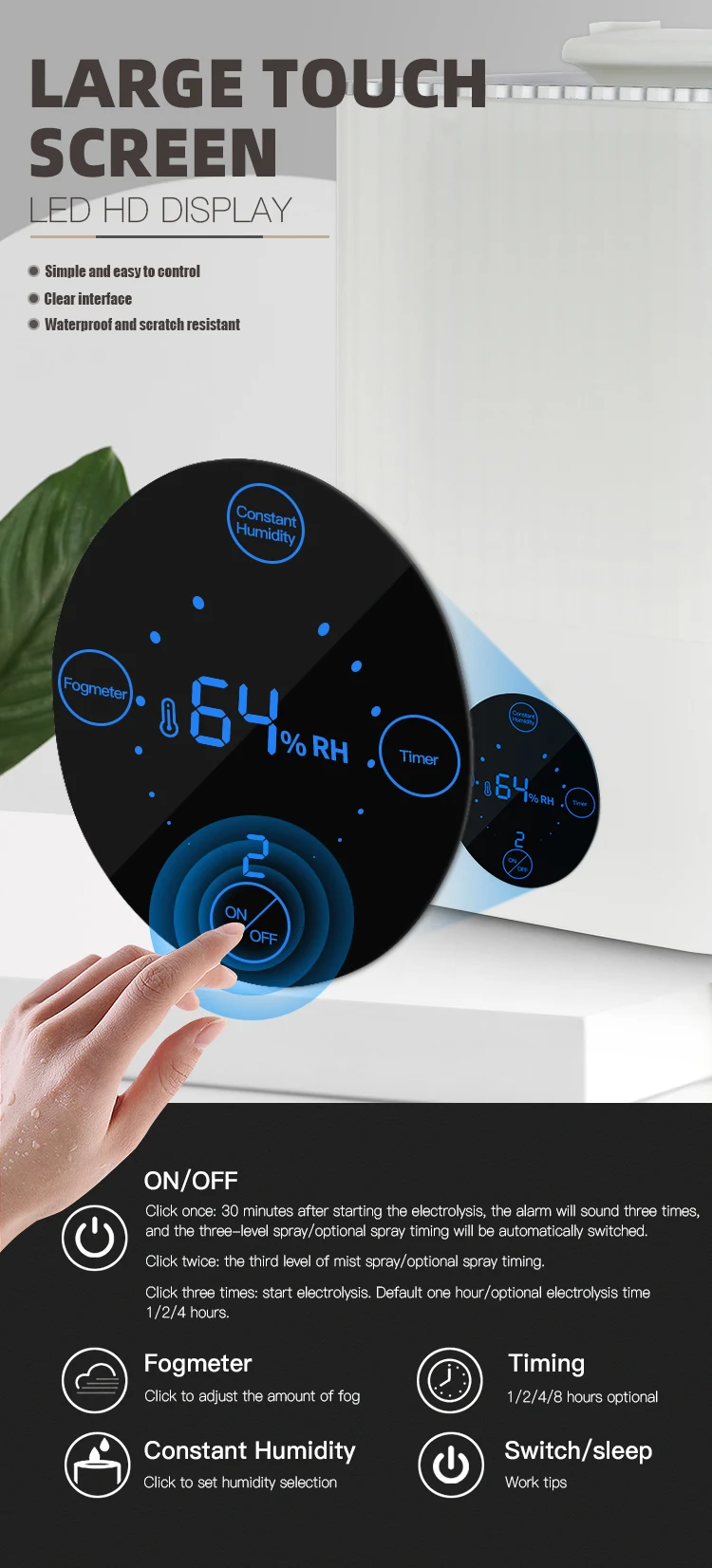 product image - 4