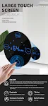 miniatures image - 4