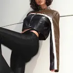 miniatures image - 0