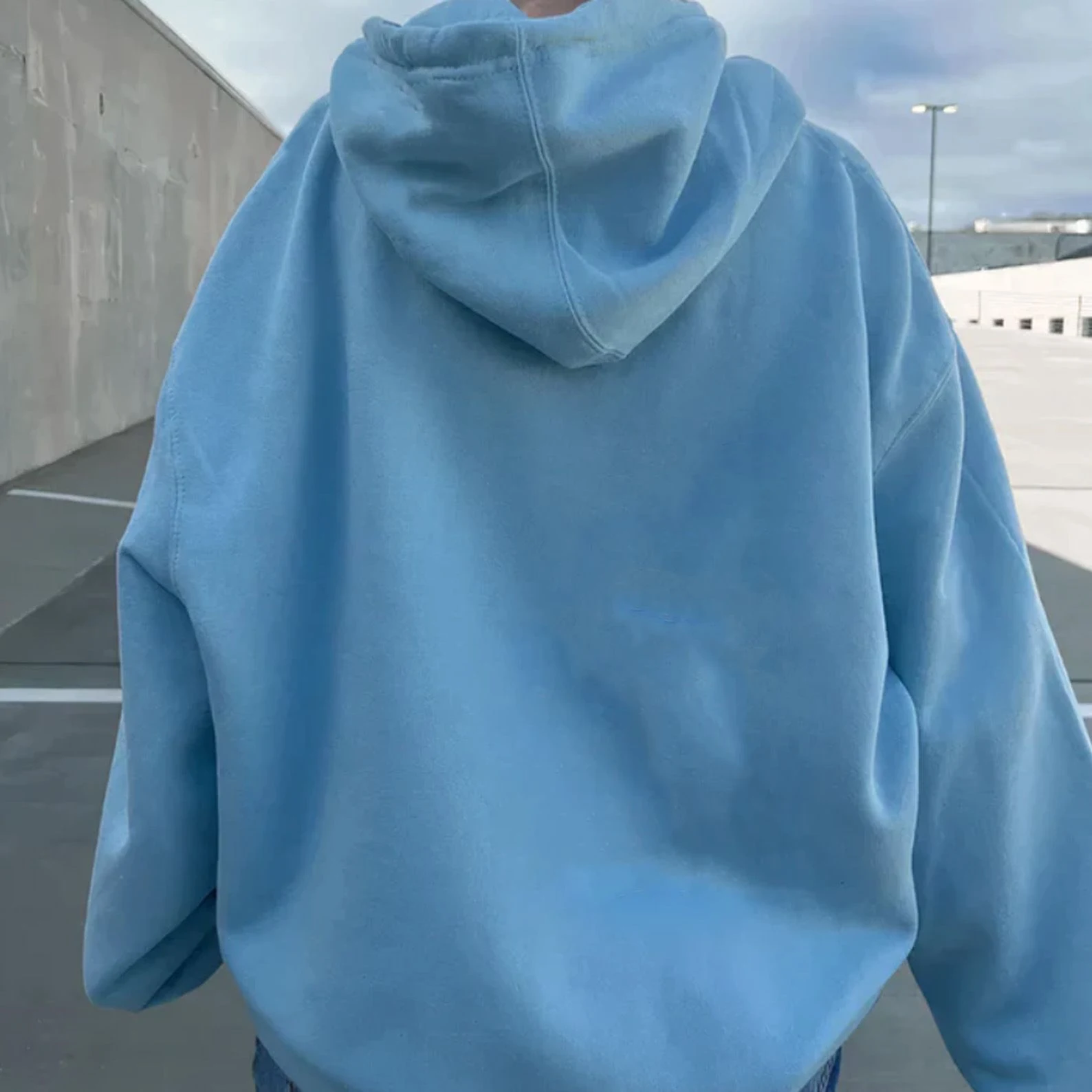 product image - 6