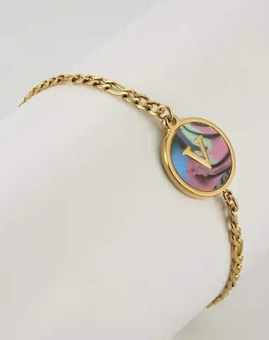 Image product - 3
