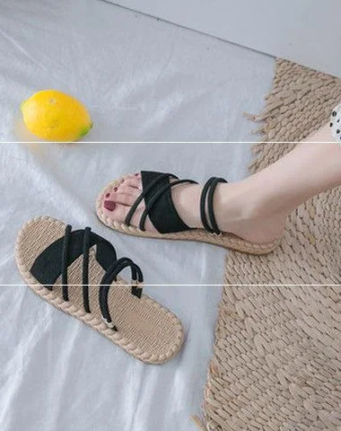 Image product - 0
