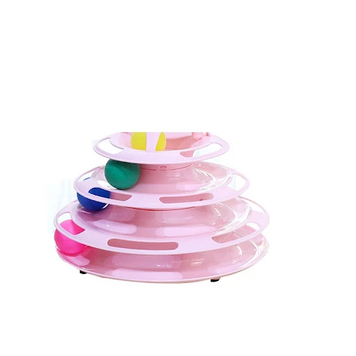 product image - 4