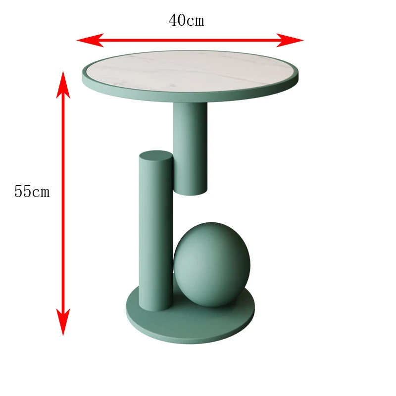 product image - 6