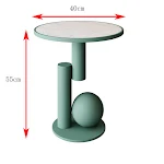 miniatures image - 6