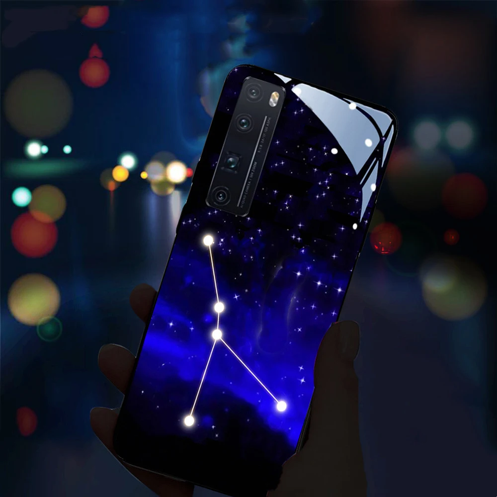 product image - 9