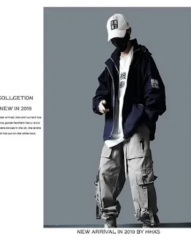 Image product - 1