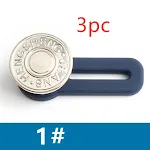 Q3pc