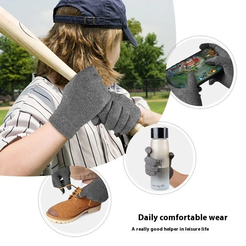 product image - 12