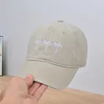 SKSHU Light Khaki