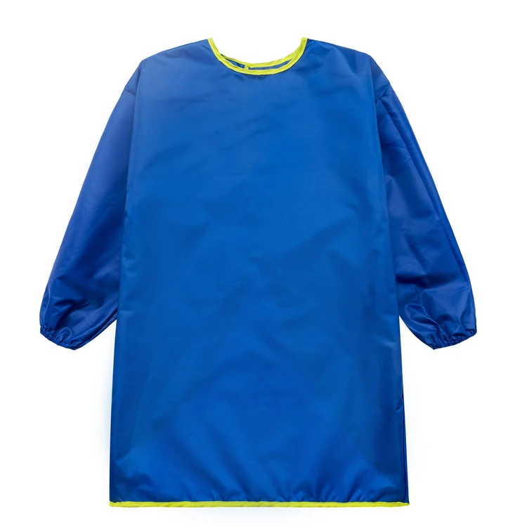 product image - 11