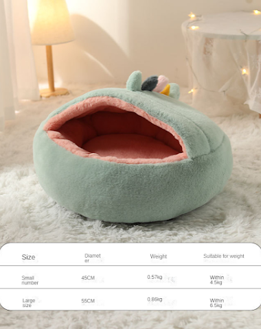 Image product - 3