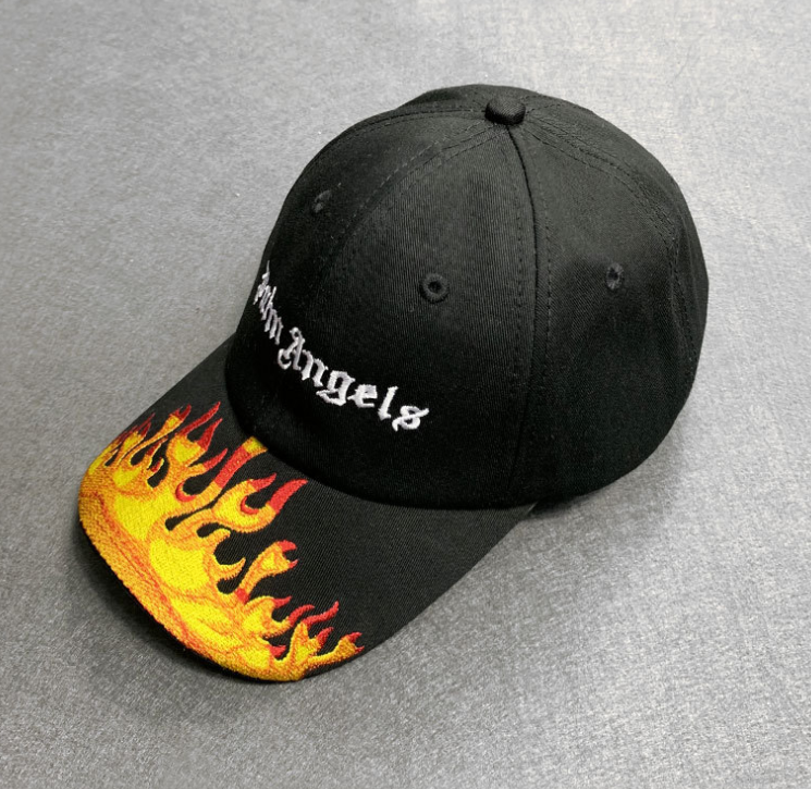 product image - 3