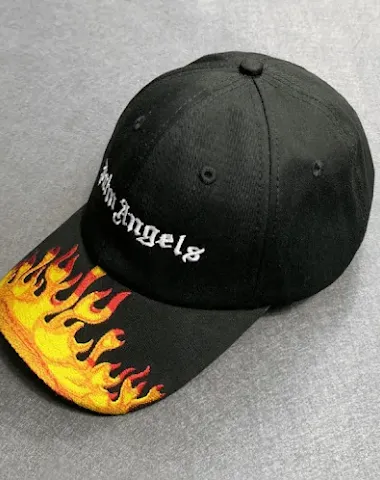 Image product - 3