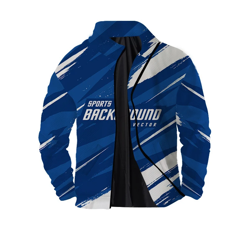 product image - 23